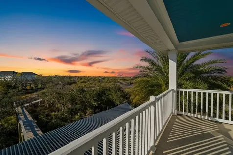 63 Guanahani Trail St Augustine FL 32080