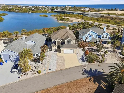 9162 August Circle St Augustine FL 32080