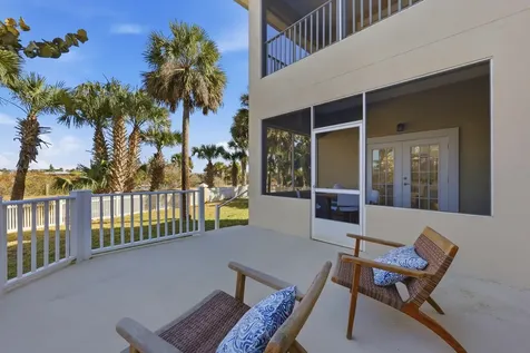 9162 August Circle St Augustine FL 32080