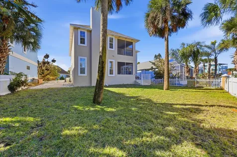9162 August Circle St Augustine FL 32080