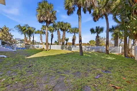 9162 August Circle St Augustine FL 32080