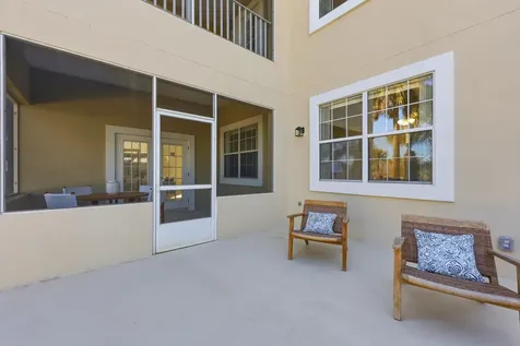 9162 August Circle St Augustine FL 32080