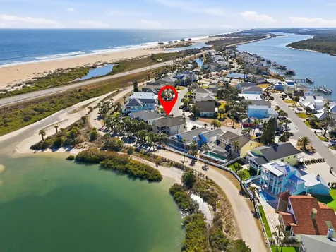 9162 August Circle St Augustine FL 32080