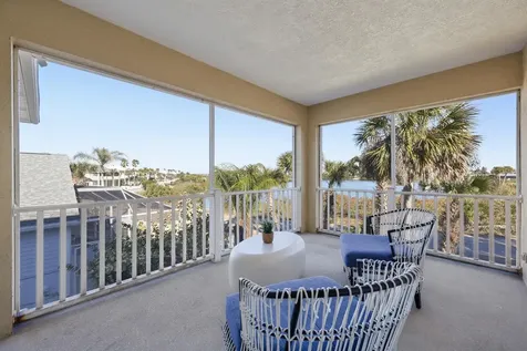 9162 August Circle St Augustine FL 32080