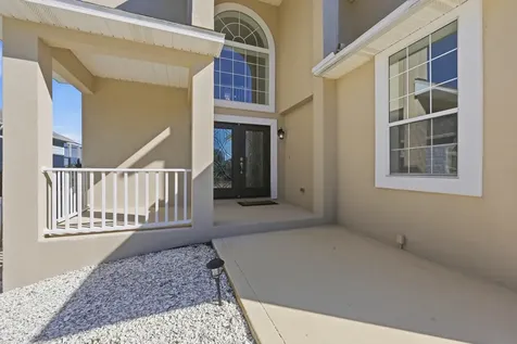 9162 August Circle St Augustine FL 32080