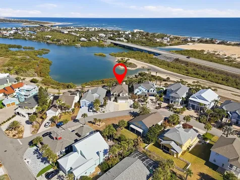 9162 August Circle St Augustine FL 32080