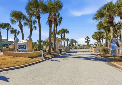9162 August Circle St Augustine FL 32080