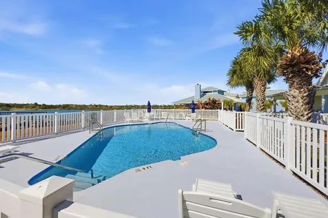 9162 August Circle St Augustine FL 32080