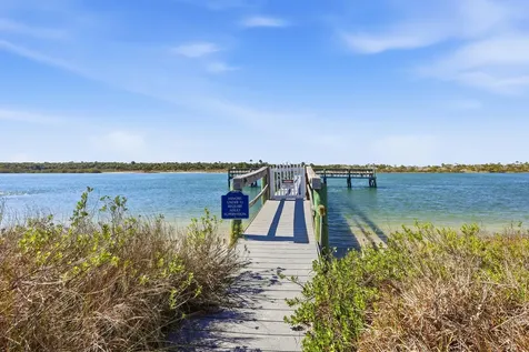 9162 August Circle St Augustine FL 32080