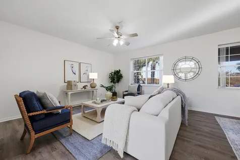 9162 August Circle St Augustine FL 32080