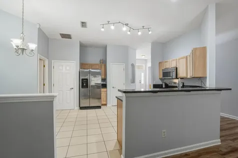 1516 Timber Trace Drive St Augustine FL 32092