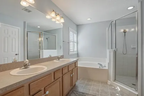 1516 Timber Trace Drive St Augustine FL 32092