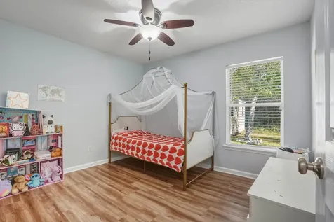 1516 Timber Trace Drive St Augustine FL 32092
