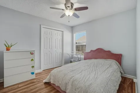 1516 Timber Trace Drive St Augustine FL 32092