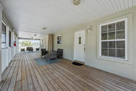 736-8 Kings Estate Road St Augustine FL 32086-0000