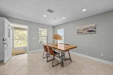 736-8 Kings Estate Road St Augustine FL 32086-0000