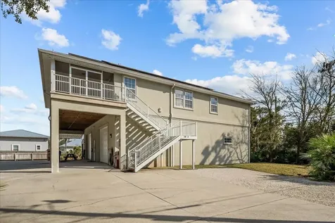 736-8 Kings Estate Road St Augustine FL 32086-0000