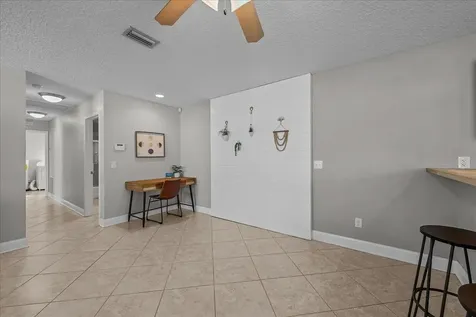736-8 Kings Estate Road St Augustine FL 32086-0000