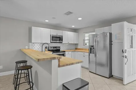 736-8 Kings Estate Road St Augustine FL 32086-0000