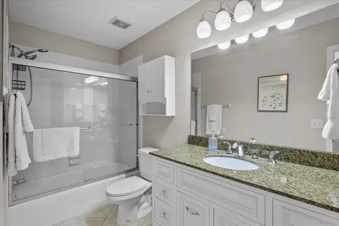 736-8 Kings Estate Road St Augustine FL 32086-0000