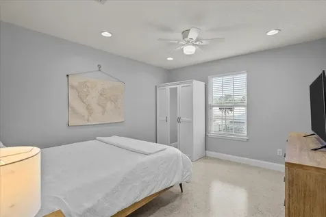 736-8 Kings Estate Road St Augustine FL 32086-0000