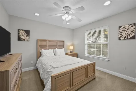 736-8 Kings Estate Road St Augustine FL 32086-0000