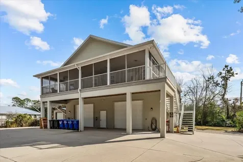736-8 Kings Estate Road St Augustine FL 32086-0000
