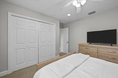 736-8 Kings Estate Road St Augustine FL 32086-0000