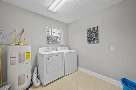 736-8 Kings Estate Road St Augustine FL 32086-0000