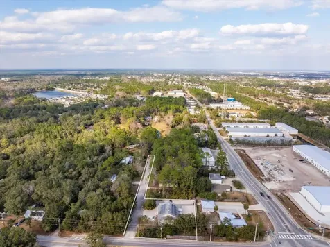 736-8 Kings Estate Road St Augustine FL 32086-0000