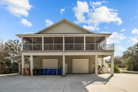 736-8 Kings Estate Road St Augustine FL 32086-0000