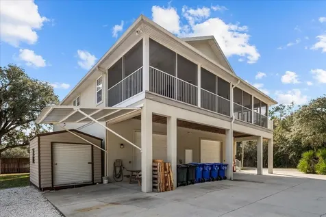736-8 Kings Estate Road St Augustine FL 32086-0000