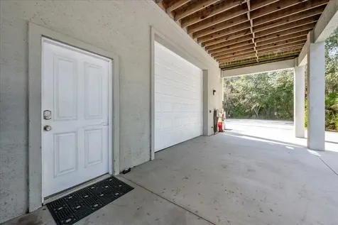 736-8 Kings Estate Road St Augustine FL 32086-0000