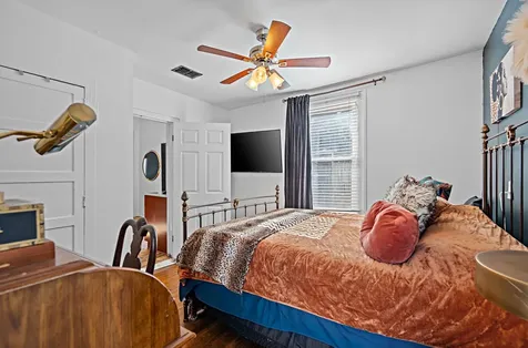 112 Martin Luther King Avenue St Augustine FL 32084