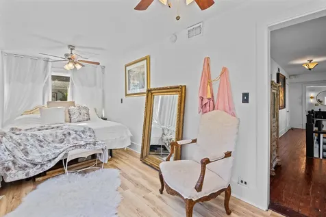 112 Martin Luther King Avenue St Augustine FL 32084