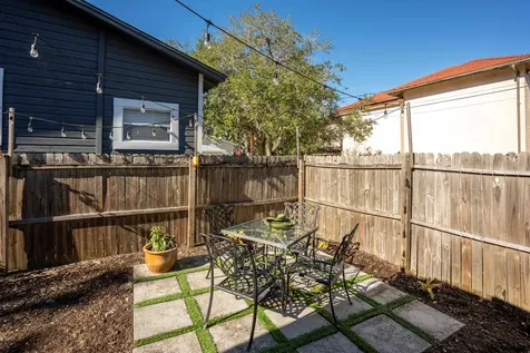 112 Martin Luther King Avenue St Augustine FL 32084