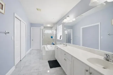41 Botany Lane Palm Coast FL 32137