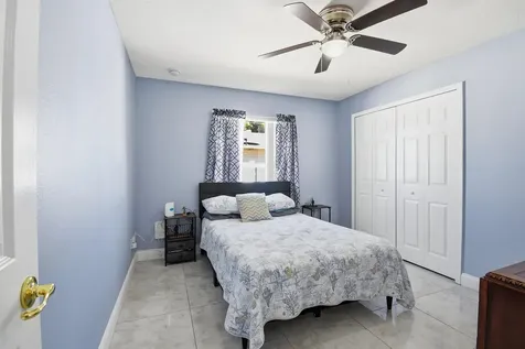 41 Botany Lane Palm Coast FL 32137