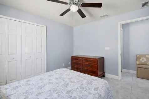 41 Botany Lane Palm Coast FL 32137