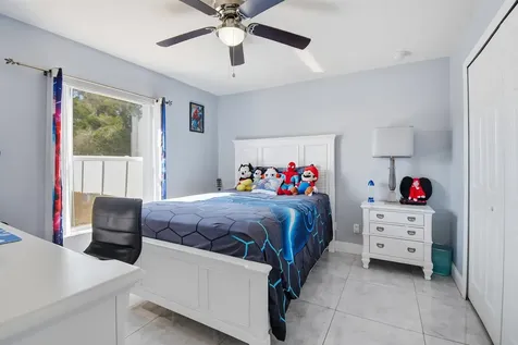 41 Botany Lane Palm Coast FL 32137