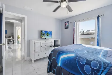 41 Botany Lane Palm Coast FL 32137