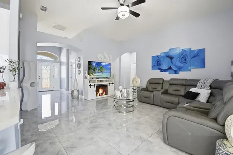 41 Botany Lane Palm Coast FL 32137