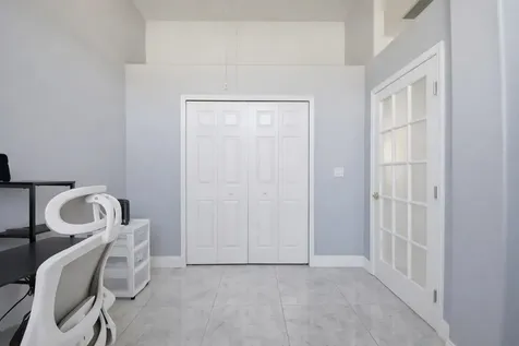 41 Botany Lane Palm Coast FL 32137
