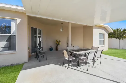 41 Botany Lane Palm Coast FL 32137