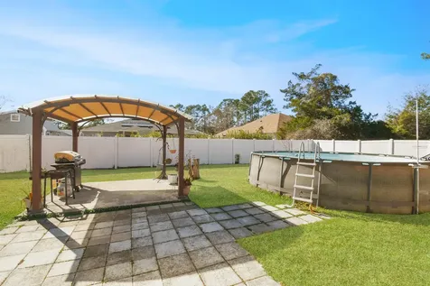 41 Botany Lane Palm Coast FL 32137