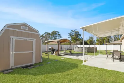 41 Botany Lane Palm Coast FL 32137