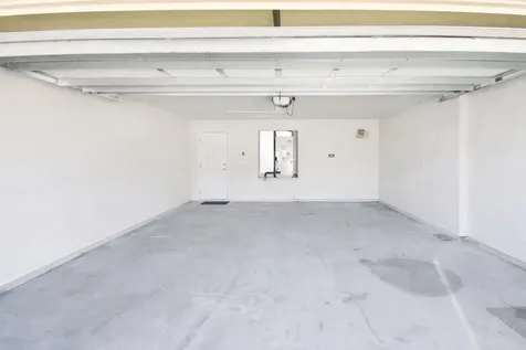 41 Botany Lane Palm Coast FL 32137
