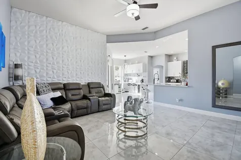 41 Botany Lane Palm Coast FL 32137