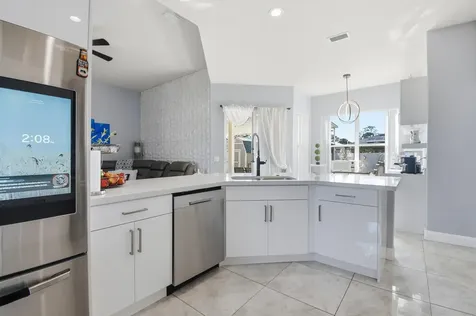 41 Botany Lane Palm Coast FL 32137