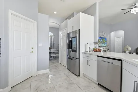 41 Botany Lane Palm Coast FL 32137